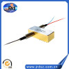 1x2 fiber optical switch